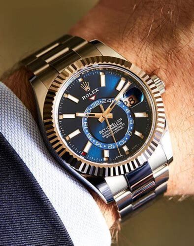 rolex south africa johannesburg|second hand rolex south africa.